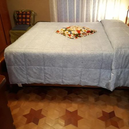 Appartamento Con Parcheggio Pubblico Sotto Casa Saint-Vincent Zewnętrze zdjęcie