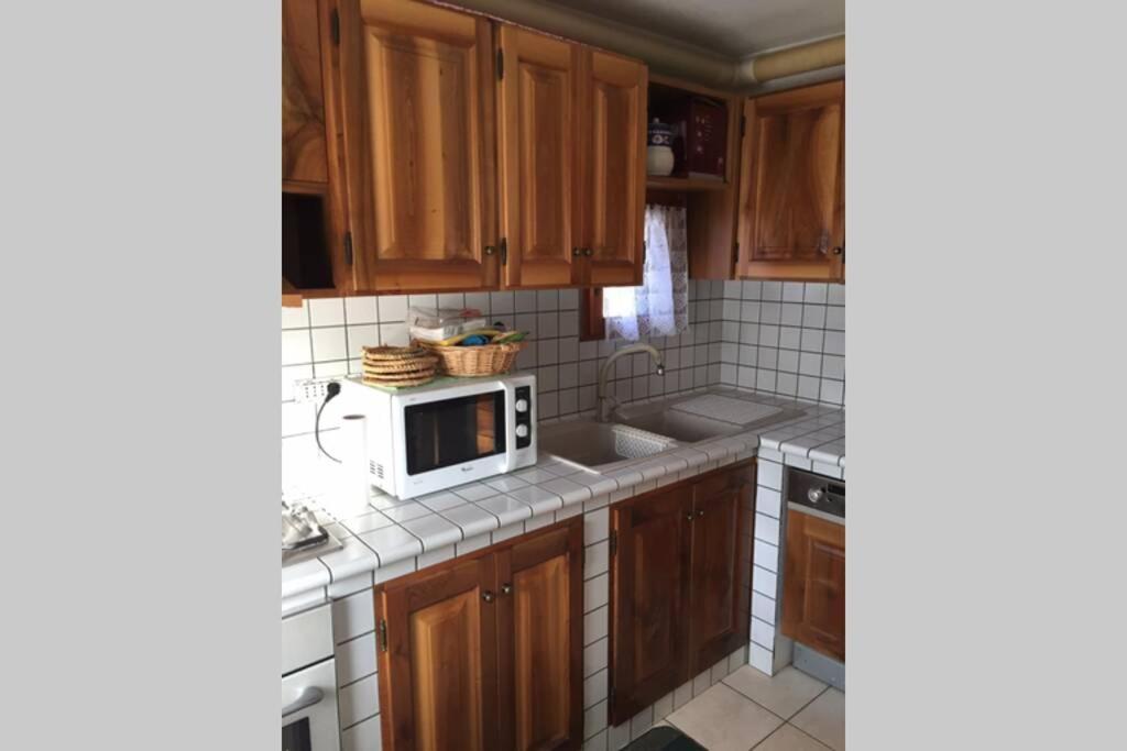 Appartamento Con Parcheggio Pubblico Sotto Casa Saint-Vincent Zewnętrze zdjęcie