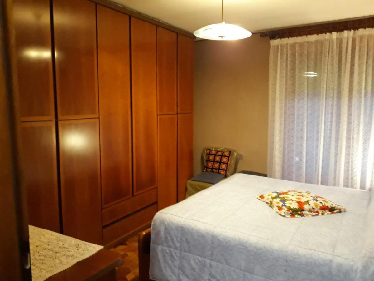 Appartamento Con Parcheggio Pubblico Sotto Casa Saint-Vincent Zewnętrze zdjęcie